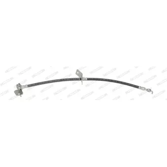 Flexible de frein FERODO FHY2705