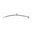 Flexible de frein FERODO FHY2706 - Visuel 1