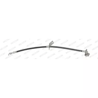 Flexible de frein FERODO FHY2706