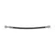 Flexible de frein FERODO FHY2708 - Visuel 1
