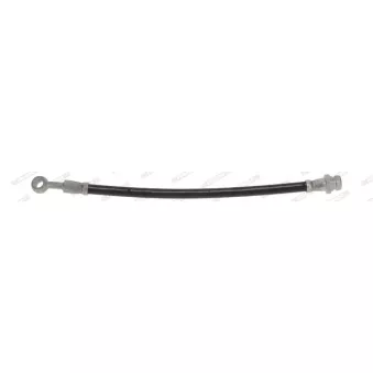 Flexible de frein FERODO FHY2708