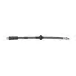 Flexible de frein FERODO FHY2709 - Visuel 1