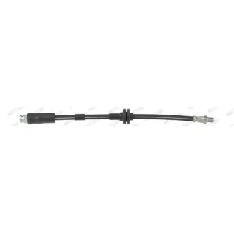 Flexible de frein FERODO FHY2709