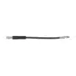 Flexible de frein FERODO FHY2710 - Visuel 1