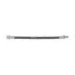 Flexible de frein FERODO FHY2711 - Visuel 1