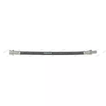 Flexible de frein FERODO FHY2711