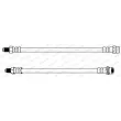 Flexible de frein FERODO FHY2711 - Visuel 2