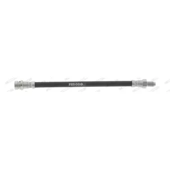 Flexible de frein FERODO FHY2712