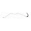 Flexible de frein FERODO FHY2713 - Visuel 1