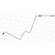 Flexible de frein FERODO FHY2713 - Visuel 2
