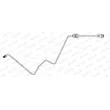 Flexible de frein FERODO FHY2714 - Visuel 2