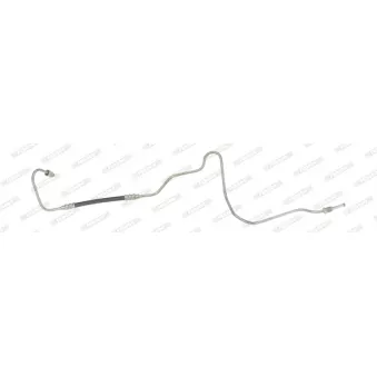 Flexible de frein FERODO FHY2715