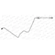 Flexible de frein FERODO FHY2715 - Visuel 2