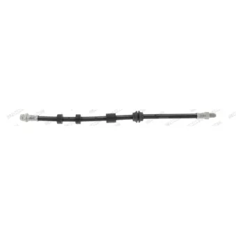 Flexible de frein FERODO FHY2719