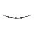 Flexible de frein FERODO FHY2720 - Visuel 1