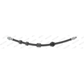 Flexible de frein FERODO FHY2720
