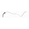 Flexible de frein FERODO FHY2721 - Visuel 1