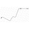 Flexible de frein FERODO FHY2721 - Visuel 2