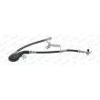 Flexible de frein FERODO FHY2722 - Visuel 1