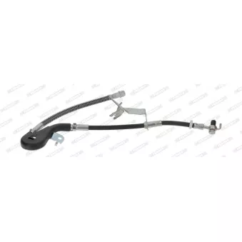 Flexible de frein FERODO FHY2722