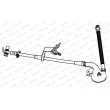 Flexible de frein FERODO FHY2723 - Visuel 2
