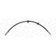 Flexible de frein FERODO FHY2724 - Visuel 1