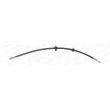 Flexible de frein FERODO FHY2725 - Visuel 1
