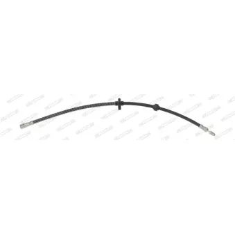 Flexible de frein FERODO FHY2725