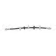 Flexible de frein FERODO FHY2726 - Visuel 1