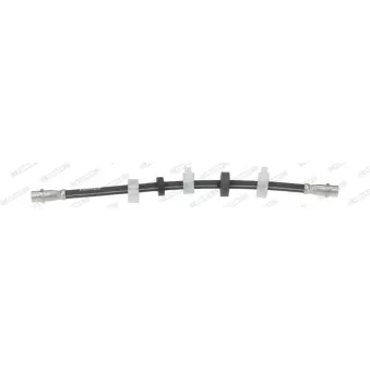 Flexible de frein FERODO FHY2726