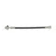 Flexible de frein FERODO FHY2727 - Visuel 1