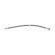 Flexible de frein FERODO FHY2728 - Visuel 1