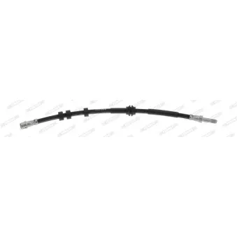 Flexible de frein FERODO FHY2729