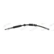 Flexible de frein FERODO FHY2730 - Visuel 1