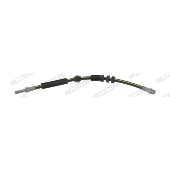 Flexible de frein FERODO FHY2730