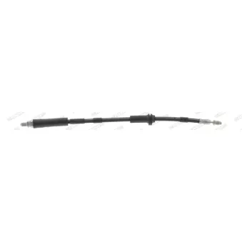 Flexible de frein FERODO