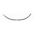 Flexible de frein FERODO FHY2734 - Visuel 1