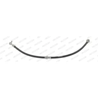Flexible de frein FERODO FHY2734