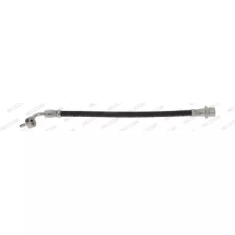 Flexible de frein FERODO FHY2736