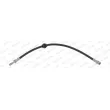 Flexible de frein FERODO FHY2737 - Visuel 1