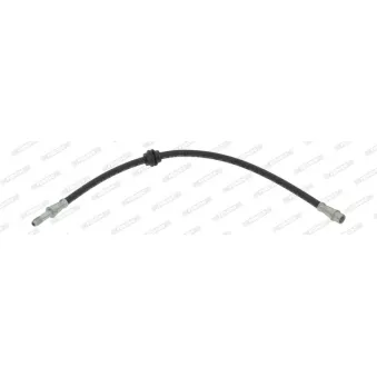 Flexible de frein FERODO FHY2737