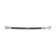 Flexible de frein FERODO FHY2739 - Visuel 1