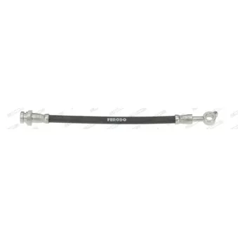 Flexible de frein FERODO FHY2739
