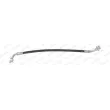 Flexible de frein FERODO FHY2740 - Visuel 1