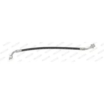 Flexible de frein FERODO FHY2740