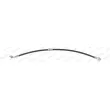 Flexible de frein FERODO FHY2741 - Visuel 1