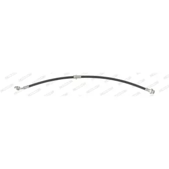 Flexible de frein FERODO FHY2741