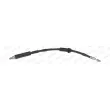 Flexible de frein FERODO FHY2742 - Visuel 1