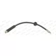 Flexible de frein FERODO FHY2743 - Visuel 1