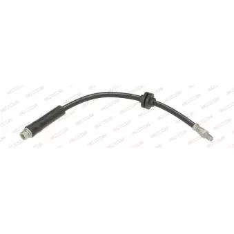 Flexible de frein FERODO FHY2743